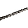 Цепь SHIMANO HG40, 6/7/8 скоростей, 114 звеньев, замок UG51 ECNHG40114Q