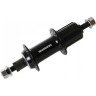 Втулка задняя SHIMANO TOURNEY TX500, V-BR, 36 отверстий, 8/9 скоростей, QR, OLD:135 мм, черный EFHTX5008AZAL