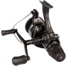 Катушка SHIMANO BAITRUNNER ST 10000 RB BTRST10000RB
