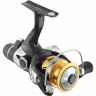 Катушка SHIMANO SAHARA 1000 RD SH1000R