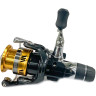 Катушка SHIMANO SAHARA 3000 SRD SH3000SR