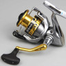 Катушка SHIMANO SEDONA 2500 FI SE2500FI