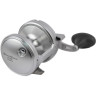 Катушка SHIMANO SPEEDMASTER 20LD II SPM20II