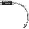 Модулятор усилия SHIMANO SM-PM40, для V-BR, с тормозной стяжкой, красный, угол 90 градусов ASMPM40RL