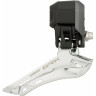 Переключатель передний SHIMANO TIAGRA, 4700, 2x10, хомут 34.9 IFD4700BL
