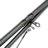 Удилище SHIMANO AERNOS AX FEEDER 14' ARNSAXLC150