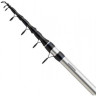 Удилище SHIMANO ALIVIO AX TELE BOAT 180 H ALVAXBTTE18H