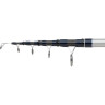 Удилище SHIMANO ALIVIO EX SURF TE 4,2 ALEXSFTE4217