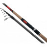 Удилище SHIMANO CATANA CX TELESPIN 165UL SCATCXTE165UL