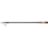 Удилище SHIMANO CATANA CX TELESPIN 270MH SCATCXTE27MH
