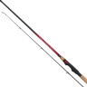 Спиннинг SHIMANO Catana EX 240 UL SCATEX24UL