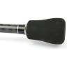 Удилище SHIMANO DIAFLASH BX SPINNING LIGHT 8'0