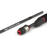 Удилище SHIMANO SCIMITAR BX SPINNING 6'10