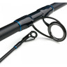 Удилище SHIMANO STC MONSTER 315 STCMO315