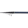 Удилище SHIMANO SUPER ULTEGRA AX TR TE GT 7-440 SULTAXTRGT744