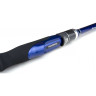 Удилище SHIMANO TECHNIUM SPINNING 8'2