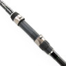 Удилище SHIMANO TRIBAL TX-1 13 350 3PC TX1133503