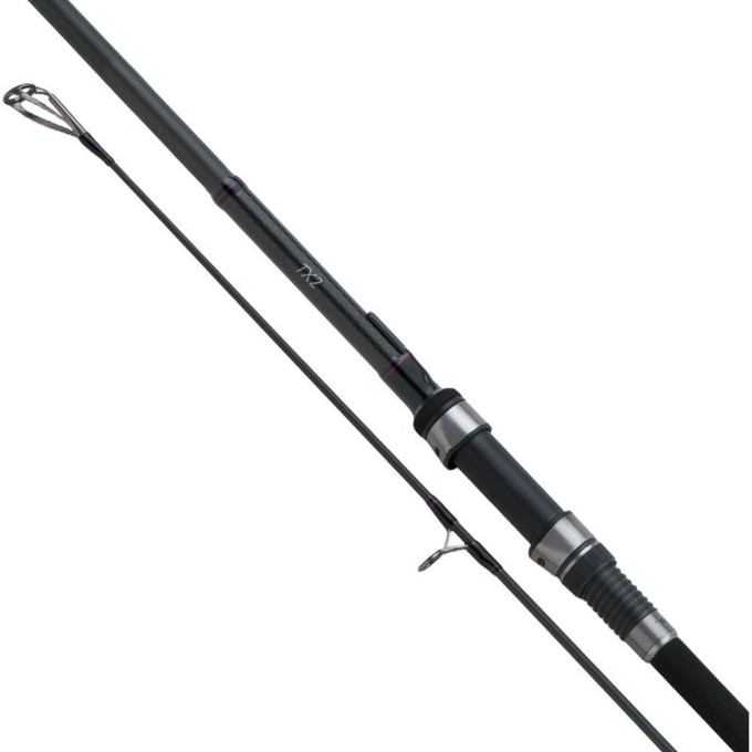 Удилище SHIMANO TRIBAL TX-2 11 275 TX211275