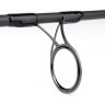 Удилище SHIMANO TRIBAL TX-2 12 300 TX212300