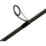 Удилище SHIMANO Trout Native SP 6'6