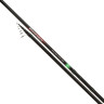 Удилище SHIMANO VENGEANCE AX TR TE GT 420 M VAXTRGT42M
