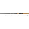 Удилище SHIMANO VENGEANCE BX SPINNING 270M SVBX27M