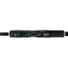 Удилище SHIMANO VENGEANCE STC SPINNING 240/270 MH 6PC TVS2427MH