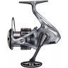 Катушка SHIMANO 21 NASCI 2500HG NASCI2500HG